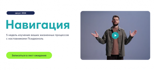 1712211256681.png