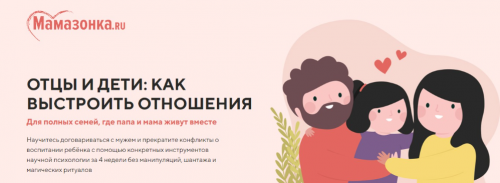 1712215963035.png