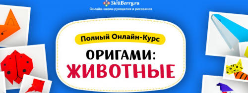 1712219106444.png
