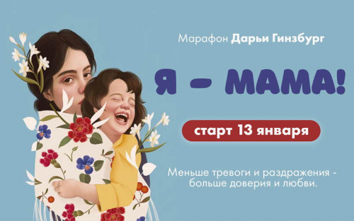 1712222760753.png
