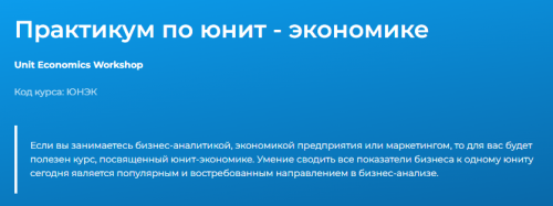 1712475530339.png
