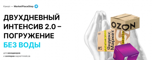 1712486612945.png