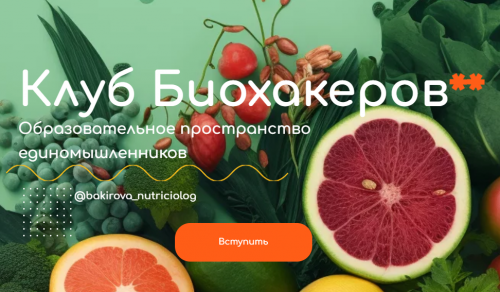 1712489439051.png