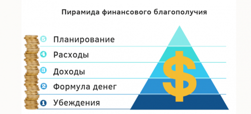 1712505353363.png
