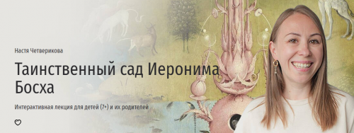 1712505609272.png