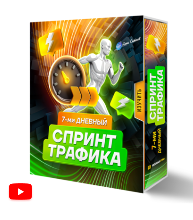 1712562478927.png
