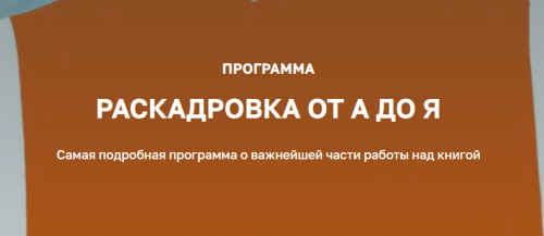 1712563396591.png