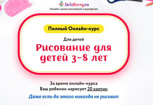 1712565103040.png