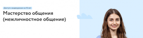 1712567549885.png