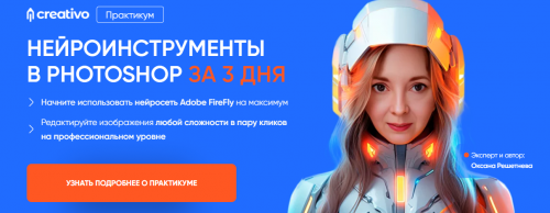 1712591065173.png