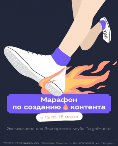 1712650441970.png