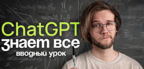 1712650531949.png