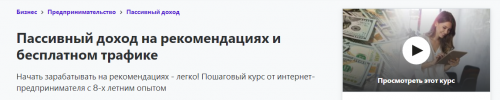 1712650740132.png