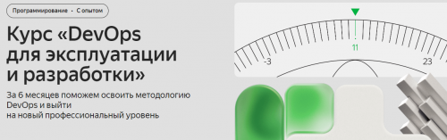 1712651258179.png