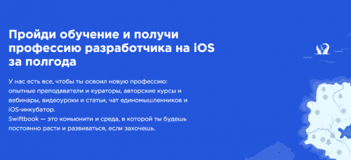 2024-04-09_13-29-28.png