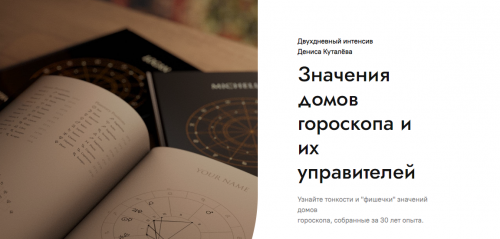 1712652313837.png