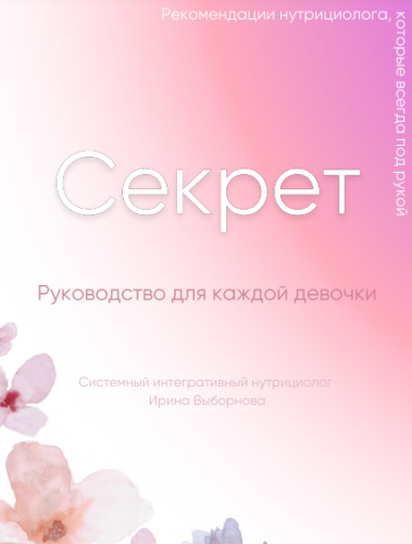 1712653199258.png