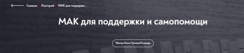 1712655183385.png