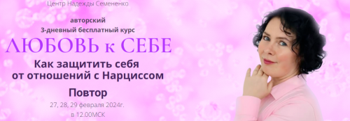 1712655327158.png
