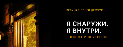 1712658502689.png