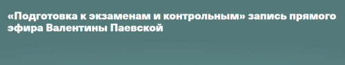1712659574932.png