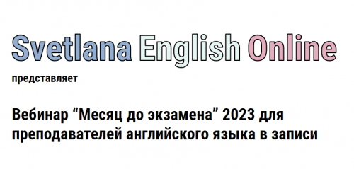 1712660136829.png
