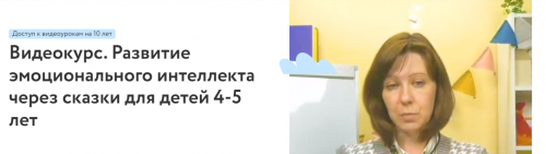 1712660526066.png