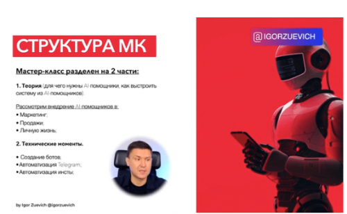 1712735343623.png