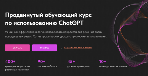 1712735415336.png