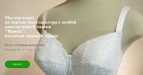 1712760636082.png