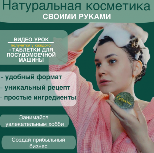 1712803060569.png