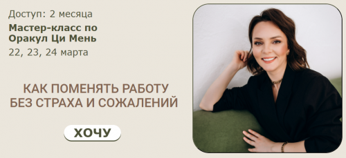 1712803763039.png