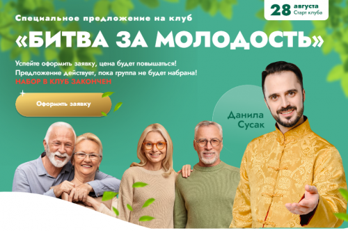 1712812221069.png