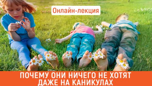 1712827466846.png