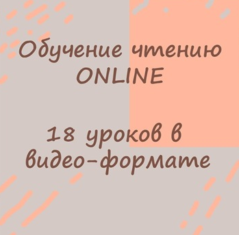 1712848800935.png