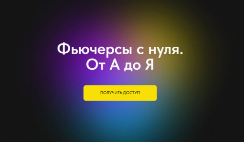 1712897713284.png