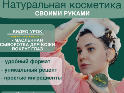 1712898240354.png