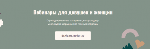 1712902227459.png