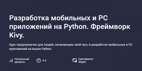 1713007026262.png
