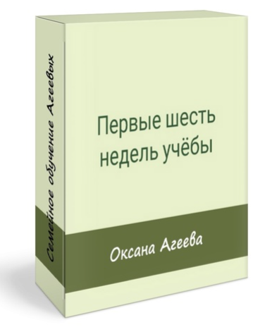 1713007679872.png