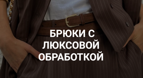 1713084463901.png