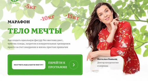 1713084785992.png