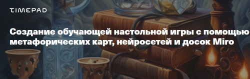 1713086532715.png