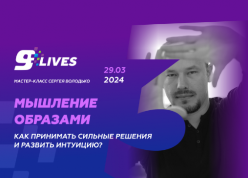 1713086825247.png