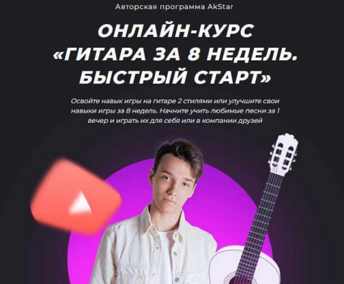 1713165813312.png