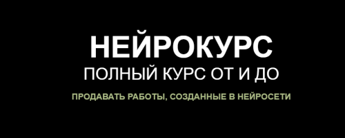 1713166151251.png