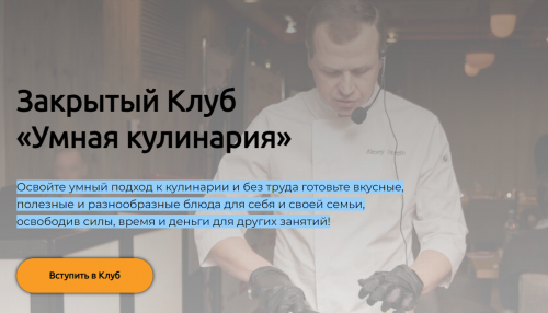 1713166637727.png