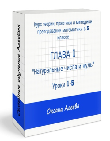 1713168031568.png