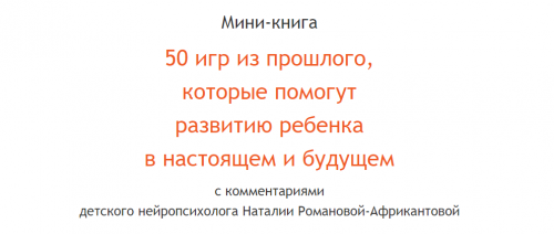 1713168851833.png