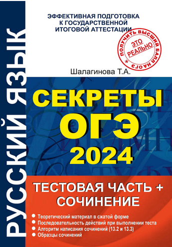 1713169253977.png
